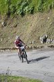 IMG_5805