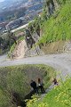 IMG_5806