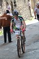 IMG_5810