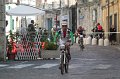 IMG_5814