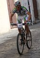 IMG_5819