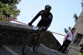 IMG_5820