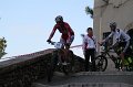 IMG_5821