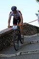 IMG_5824