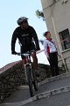 IMG_5827