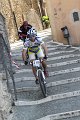 IMG_5830