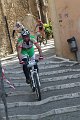 IMG_5831