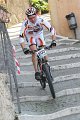 IMG_5834