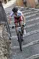 IMG_5837
