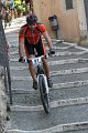 IMG_5838