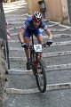 IMG_5840