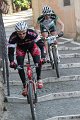 IMG_5841