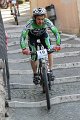 IMG_5842