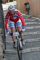 IMG_5843