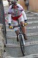 IMG_5844