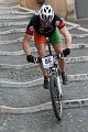 IMG_5845
