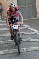 IMG_5846