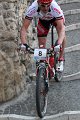 IMG_5847