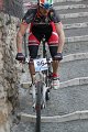 IMG_5848