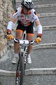 IMG_5849