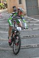 IMG_5850