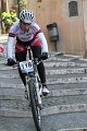 IMG_5851