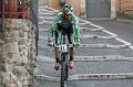 IMG_5857