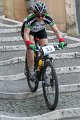 IMG_5858