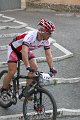 IMG_5859