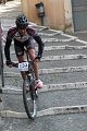 IMG_5862