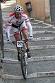 IMG_5863