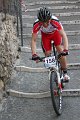 IMG_5864