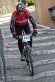 IMG_5865