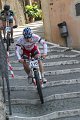 IMG_5867
