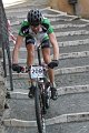 IMG_5868