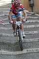IMG_5869