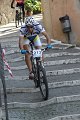 IMG_5871