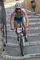 IMG_5873
