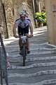 IMG_5874