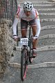 IMG_5876