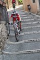 IMG_5877