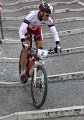 IMG_5880