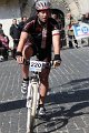 IMG_5881