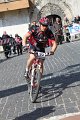 IMG_5882