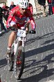 IMG_5883