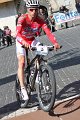 IMG_5884