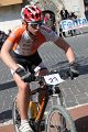 IMG_5885