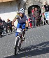IMG_5887
