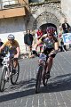 IMG_5888