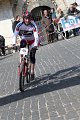 IMG_5890